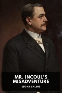 Mr Incouls Misadventure Pg47061