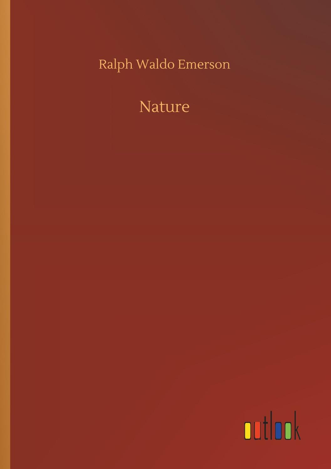 Nature Pg29433