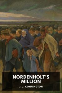 Nordenholts Million Pg64567