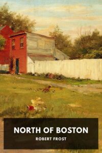 North Of Boston Pg3026