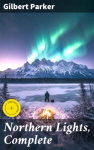Northern Lights Pg26905