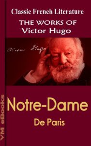 Notre Dame De Paris Pg2610