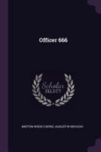 Officer 666 Pg30228