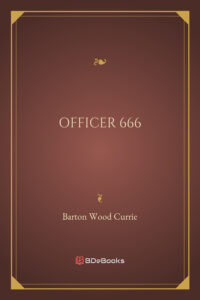 Officer 666 Pg30228