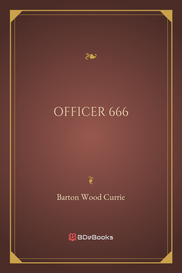 Officer 666 Pg30228