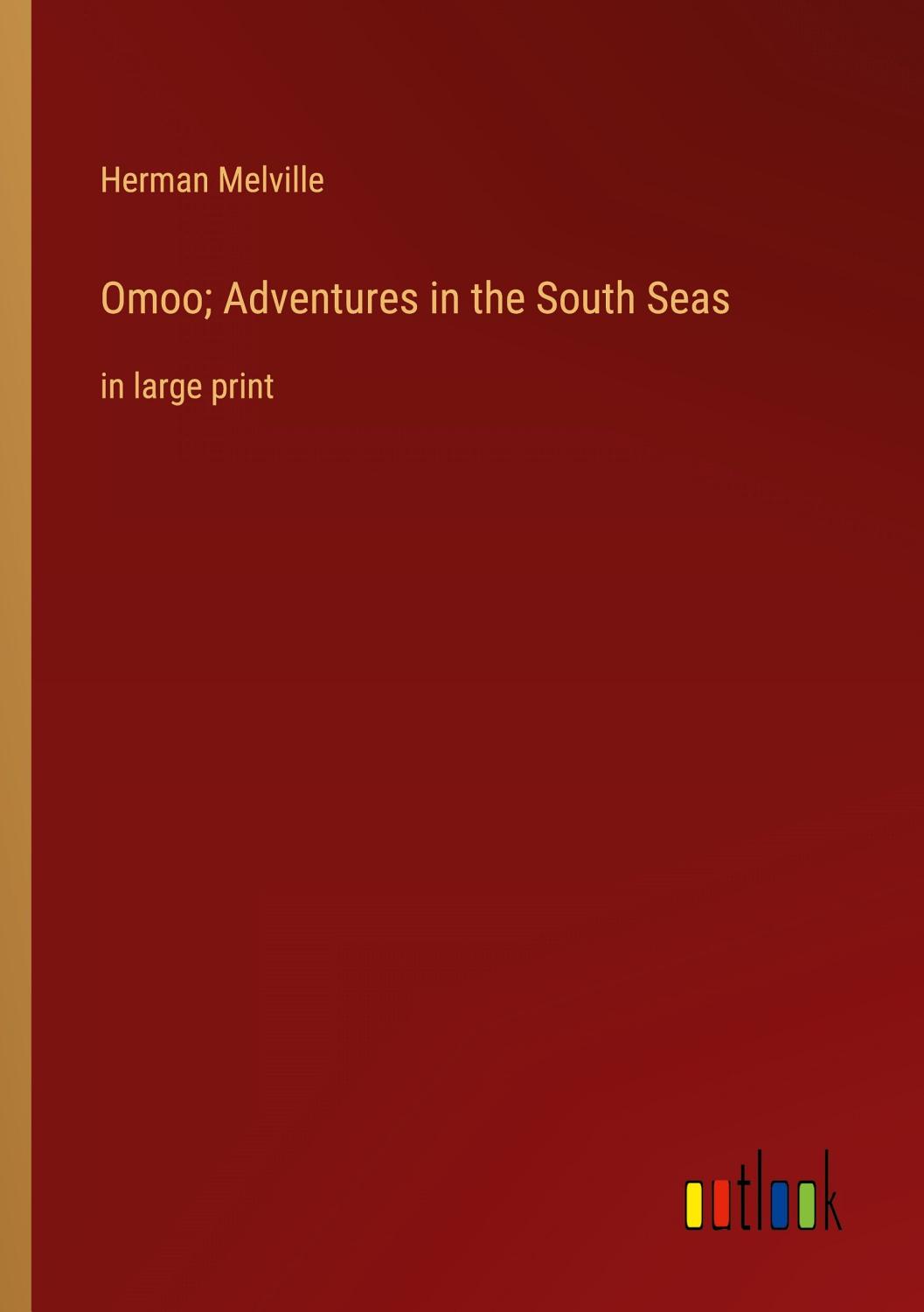 Omoo Pg4045