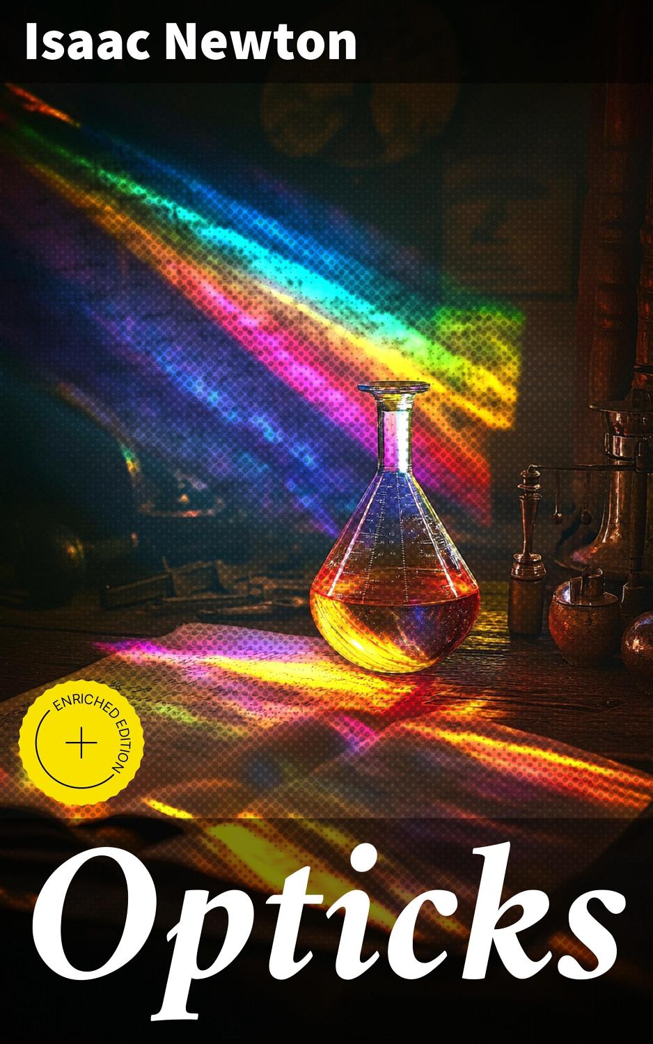 Opticks Pg33504