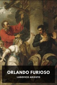 Orlando Furioso Pg615