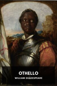 Othello Pg95409393