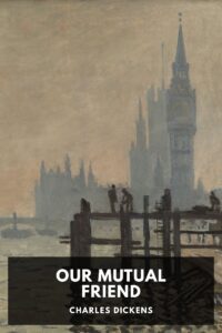 Our Mutual Friend Pg883