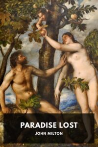 Paradise Lost Pg20