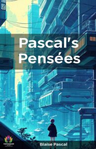 Pascals Pensees Pg18269