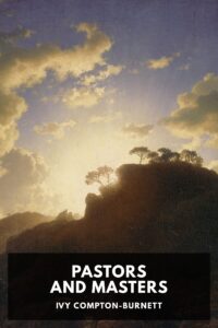 Pastors And Masters Pg97531815