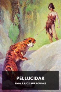 Pellucidar Pg605