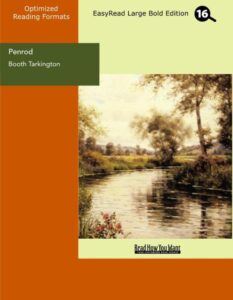 Penrod Pg402