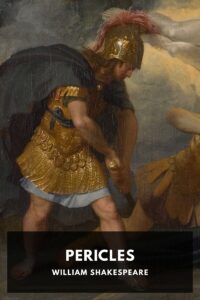 Pericles Pg92894490