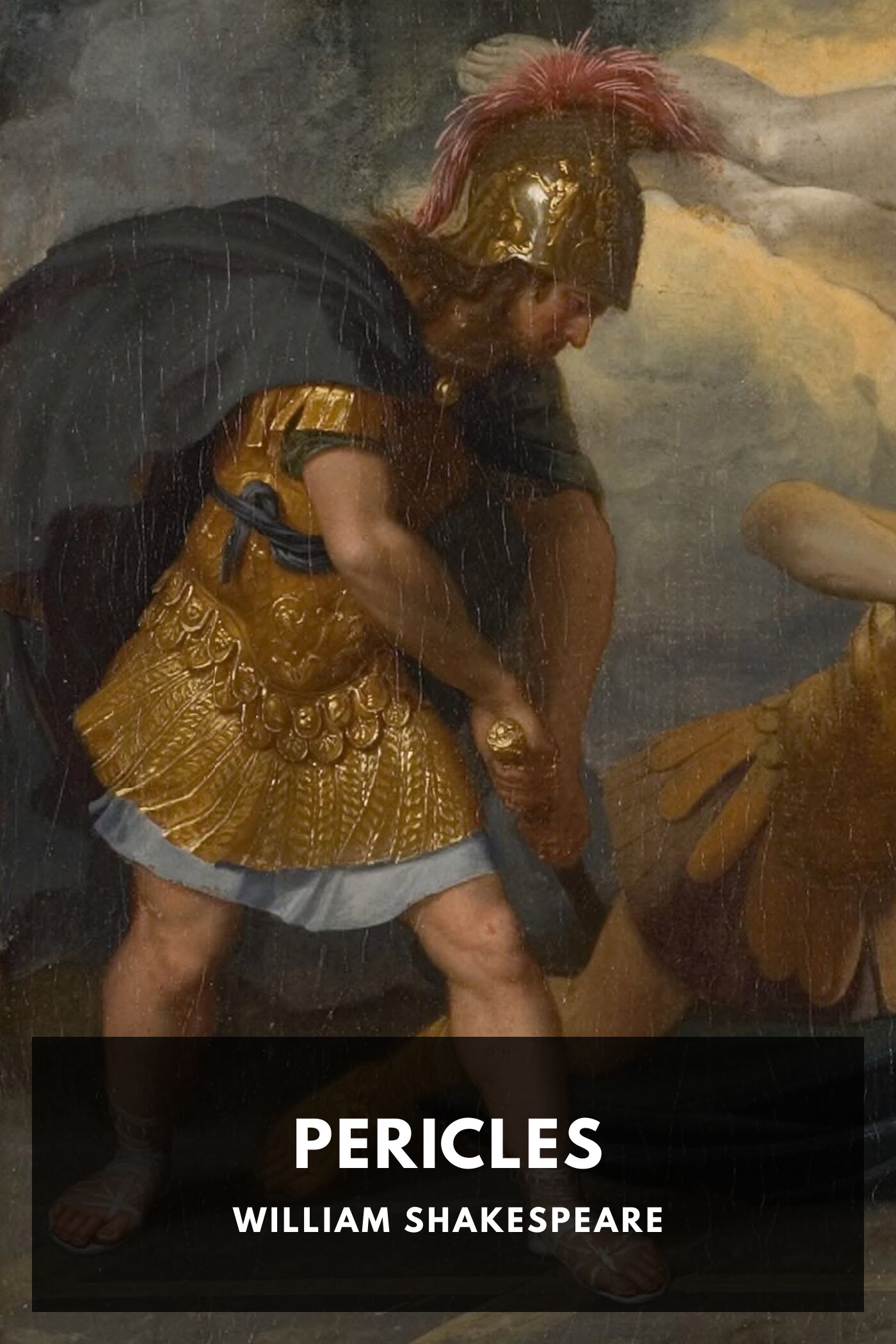 Pericles Pg92894490