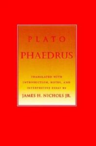 Phaedrus Pg1636