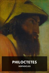 Philoctetes Pg93247077