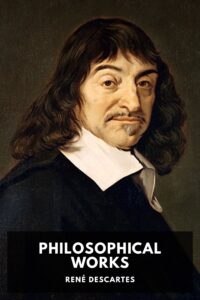 Philosophical Works Pg59