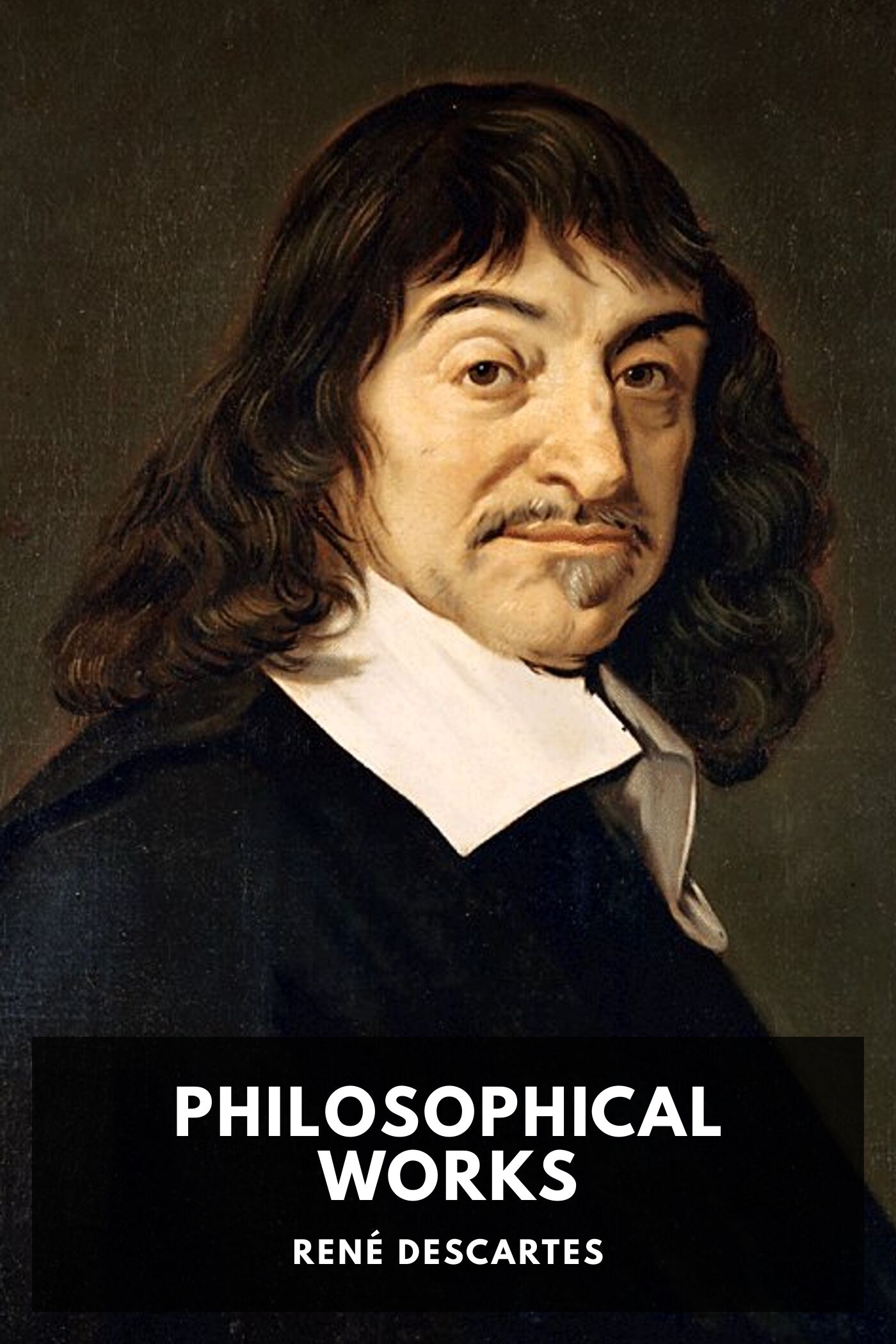 Philosophical Works Pg59