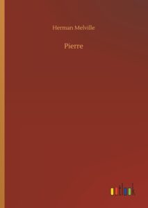 Pierre Pg34970