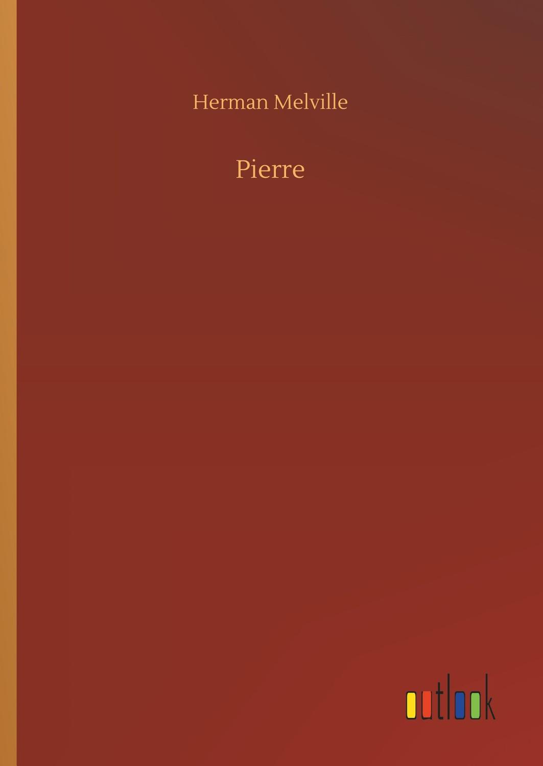 Pierre Pg34970