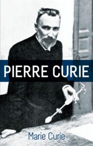 Pierre Curie Pg69617