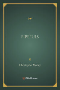 Pipefuls Pg22699