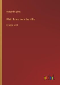 Plain Tales From The Hills Pg1858