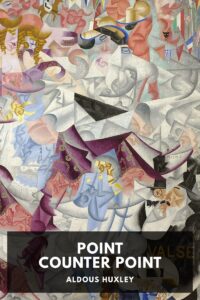 Point Counter Point Pg97688548