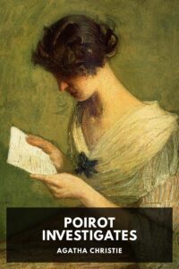 Poirot Investigates Pg61262