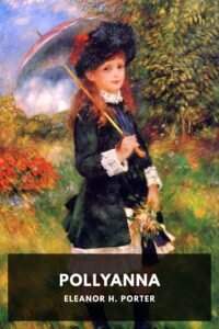 Pollyanna Pg1450