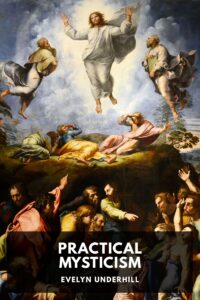 Practical Mysticism Pg21774