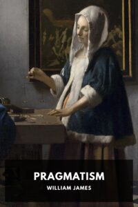 Pragmatism Pg5116