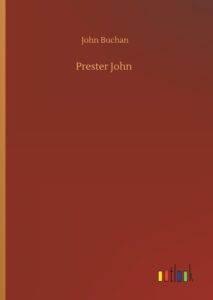 Prester John Pg611