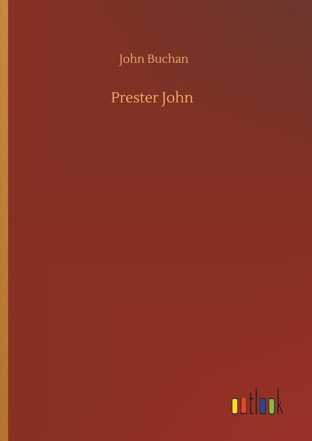 Prester John Pg611