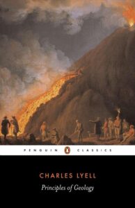 Principles Of Geology Pg33224