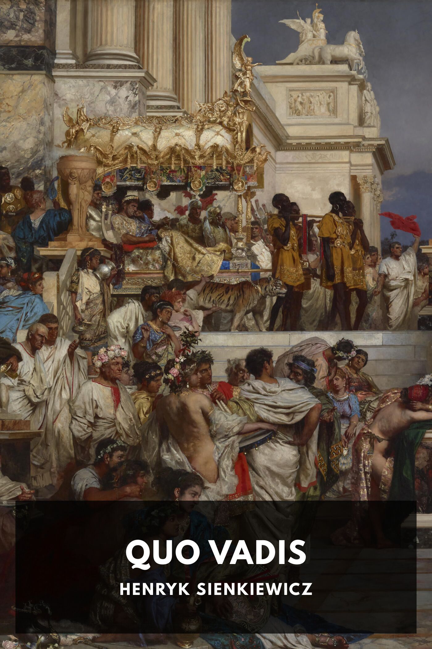 Quo Vadis Pg2853