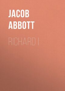 Richard I Pg26939