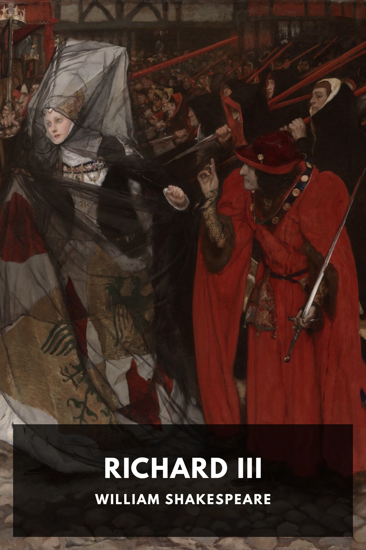Richard Iii Pg97244352