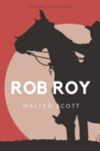 Rob Roy Complete Pg7025