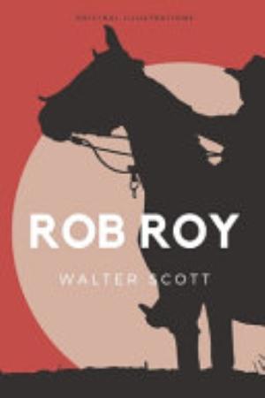 Rob Roy Complete Pg7025