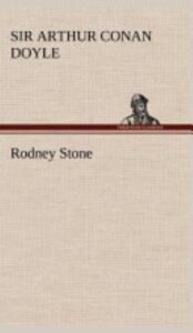 Rodney Stone Pg5148