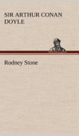 Rodney Stone Pg5148
