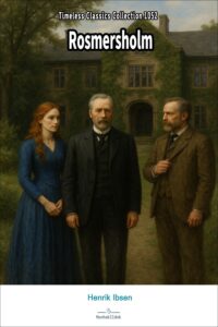Rosmersholm Pg2289