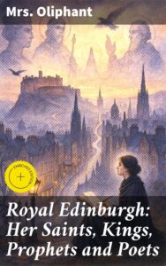Royal Edinburgh Pg25701
