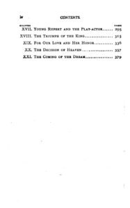 Rupert Of Hentzau Pg1145