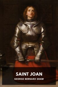 Saint Joan Pg76323