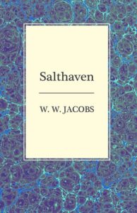 Salthaven Pg21930